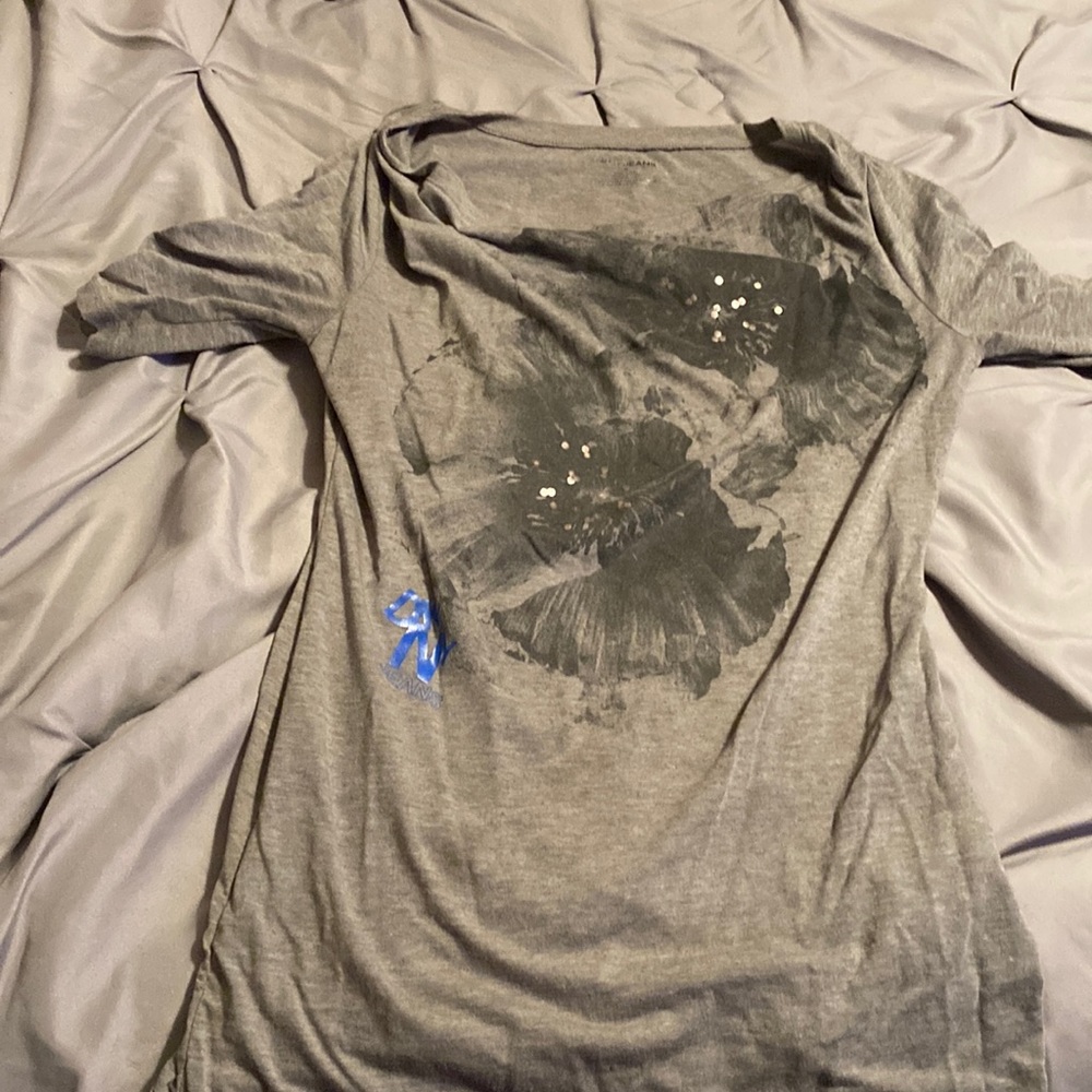 Dkny shirt